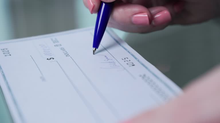 Best Small Business Administration (SBA) Loans  in Manito, IL